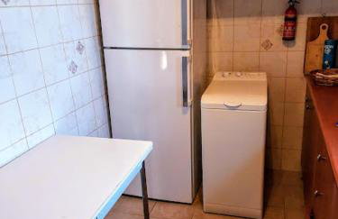 Little Bit Of Heaven - Photo 30