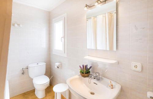 Villa Sol y Sombra by Escape Home - Foto 28