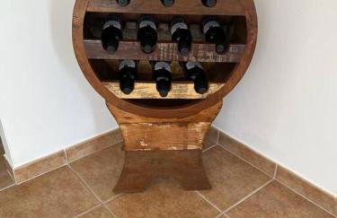 Chalet piscina privada max 26º Jardín, tranquilidad - Foto 33