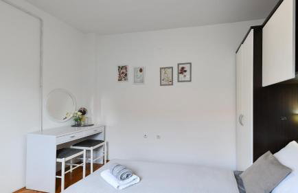 Apartman Katja - Foto 8