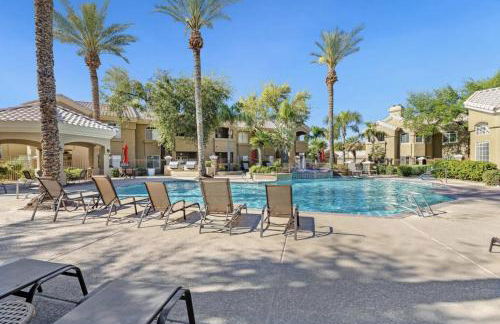 Resort Style Condo in Scottsdale - Foto 32