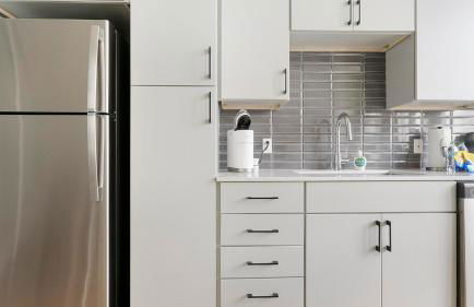 Landing Spectacular Studio Yoga Studio Gym - Foto 100