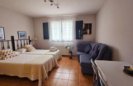 Apartamentos Castello - Foto 6