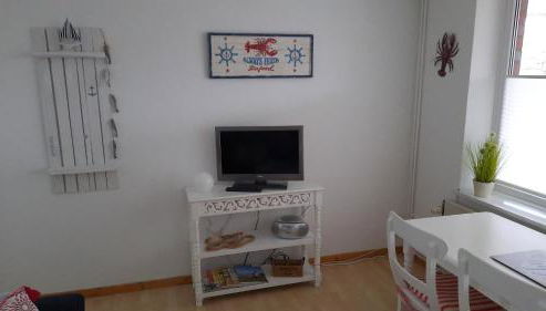 Ferienwohnung Hering - Foto 5