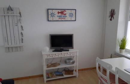 Ferienwohnung Hering - Foto 5