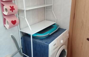 Villa Angelica - Foto 18