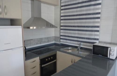 Duplex Patricia Park LEK - Foto 9