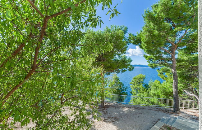 Apartments Ilijanka - Foto 51