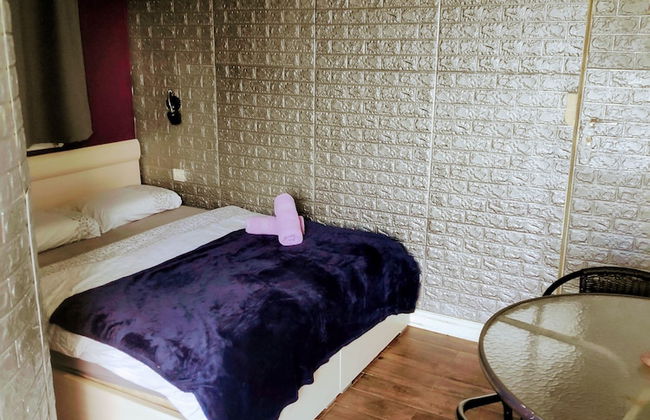 Avi's place - Foto 6