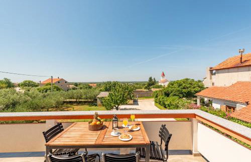 Apartman Mara - Foto 28