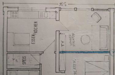 Haus Bullachberg - Foto 19