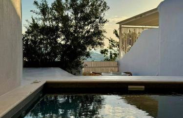 Conte Mykonos I - Foto 3