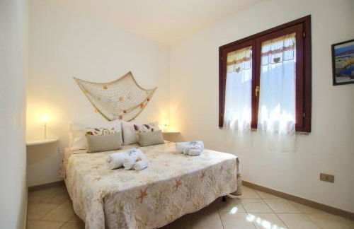 5 minutes to the sea - Villetta Mediterranea - Foto 20