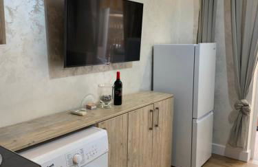 Bungalow Green Oasis 1010 - Photo 17