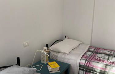 APPARTAMENTO LA SPIAGGETTA - Foto 41