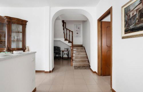 Casa Vanda - Photo 14