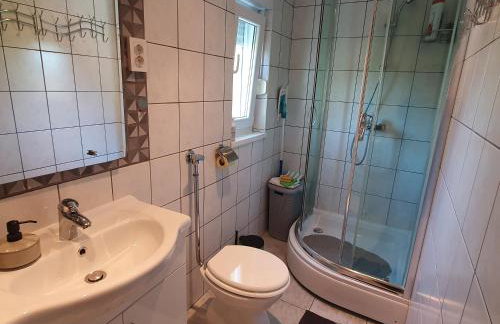 HH Klara - Foto 9