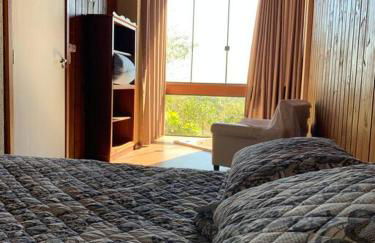 Casa Dunas da Gamboa - Foto 36