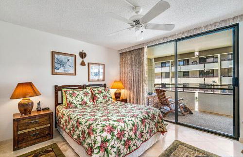 White Sands Village Oceanfront - Foto 28