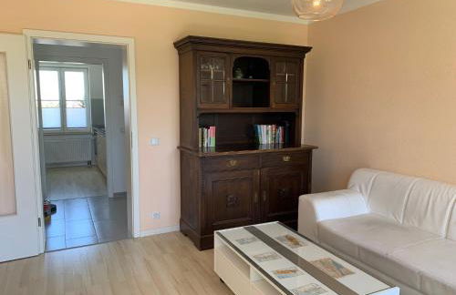 Apartment Am Jakobsweg - Foto 4