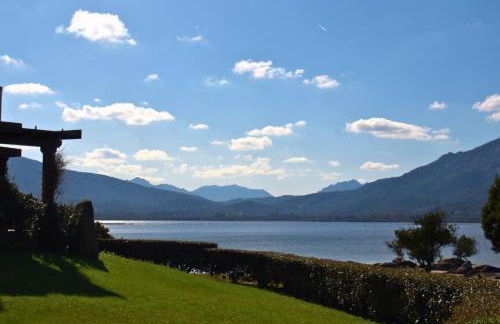 Attico Fronte mare - 50 passi dalla spiaggia - Photo 28