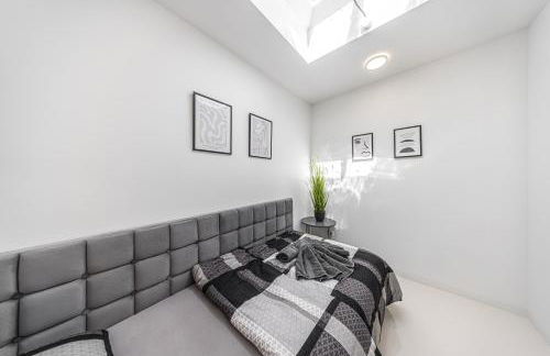 P3 Premium-Lounge, 5 Zimmer, 140 qm, Parkplatz - Foto 38