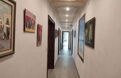 Villa Santos - Foto 21