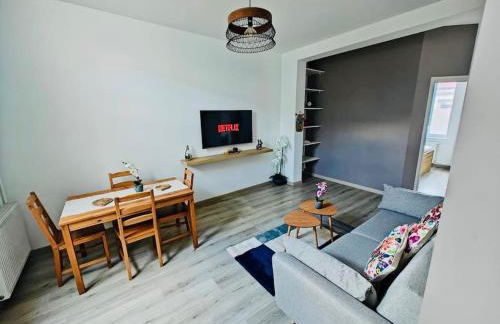 Celine Appart - Foto 8