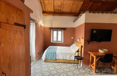 GarganoMareBorghi ospitalità diffusa - Foto 8