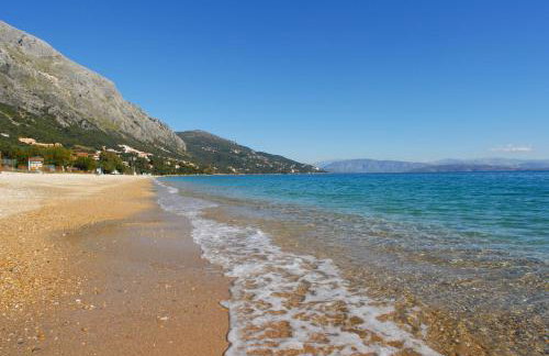 Villa Artemis - Foto 46