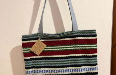 MOLINO DOLZ - Foto 28