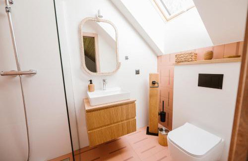 Zacisze Kaszuby - Foto 3