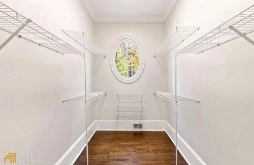 Luxury Spacious 4BR Residence in Central Buckhead - Foto 21