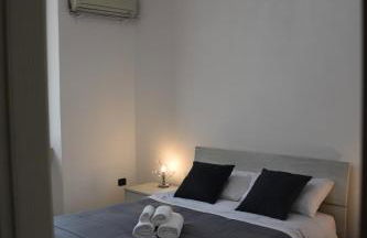 Central House - Foto 14