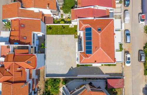 Crist Luxury Apartments - Foto 6