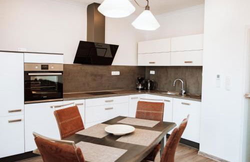 Ferienhaus Moselpromenade - Foto 26