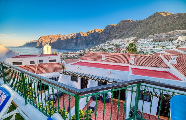 Ona Las Rosas - Photo 36