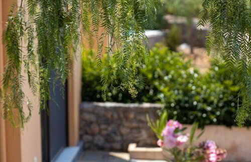 Searocks Exclusive Village - Photo 48