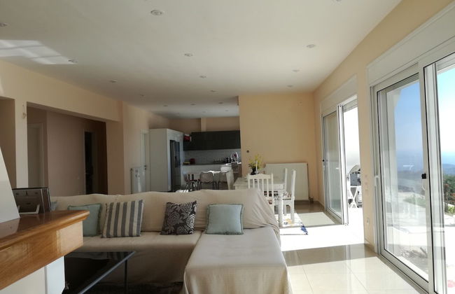 Infinity Blue Suites - Foto 32