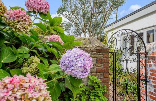 The Secret Garden - Foto 28