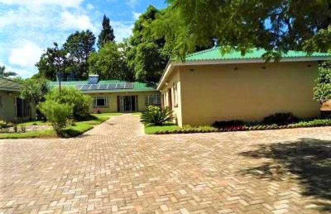 2 Bed Apartment With En-suite Kitchenette - 2065 - Foto 18