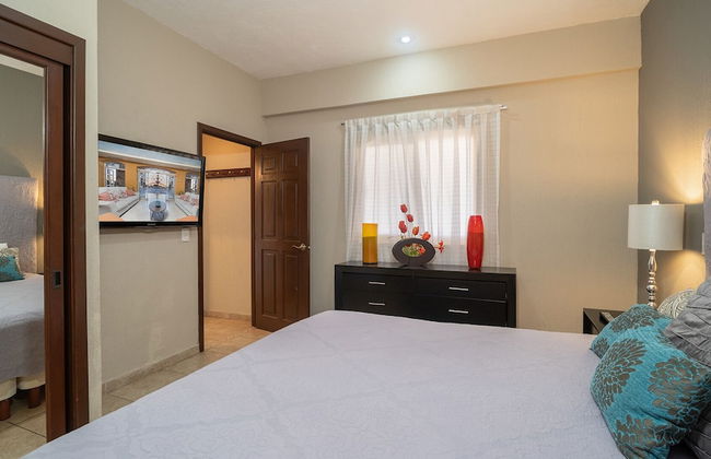 Sonoran Sky IV - Foto 77