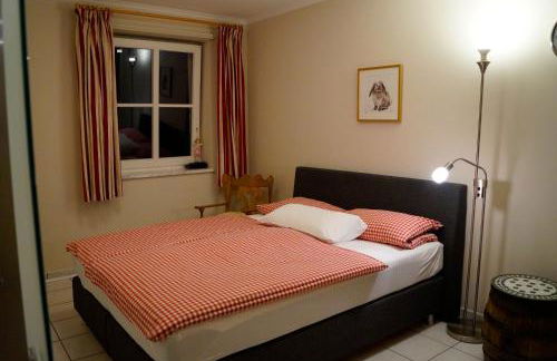 Buchenhof-Nordheide - Foto 13