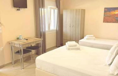 Venias Rooms - Photo 12