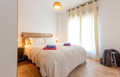 Lovely Apartment In Itrabo With Swimming Pool - Foto 15