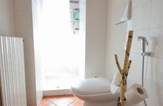 Villa Quattro Stagioni - Photo 139