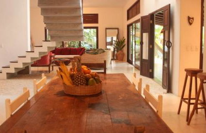 Vila Monet Trancoso - Refúgio sofisticado a 750m do Quadrado com Piscina Privativa - Photo 9