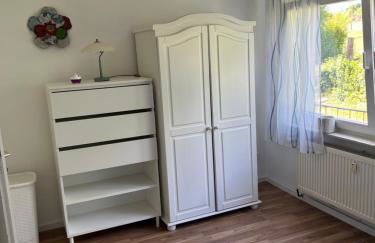 FeWo Weserblick - Foto 6