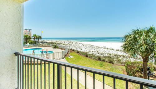 Windancer 207 - Foto 2