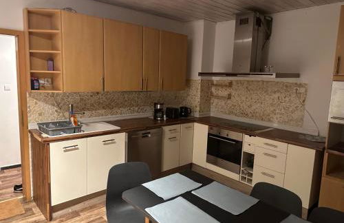 Appartment for Rent 02 - Photo 13